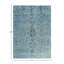Congerville One-of-a-Kind 5' 10" x 8' 4" Hand Knotted Area Rug
