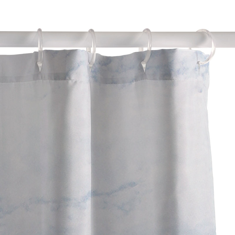 Rideau de douche DENY Designs