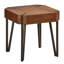 Table de bout Abert