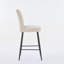 Tabouret de cuisine Kitchen-1891190415