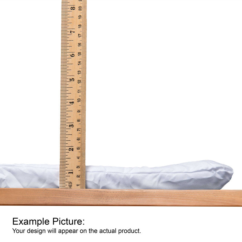 Polyester Comforter, Full/Double