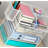 Razije Metal Desk Organizer-403987929