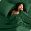 Microfiber Sheet Set-426493585-426493570