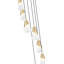 Lustre Jamess-608474708-608474713