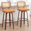 Swivel Bar Stool-1339317560-1339317559