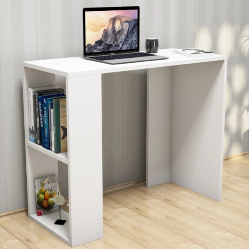 Paetynn Computer Desk
