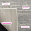 Canup Ombre Area Rug-2023553138