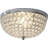 Burlin Flush Mount-227021574