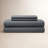 Marigot Cotton Blend Sheet Set-414162412-414162408