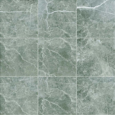 Tavari 10x10 Verde