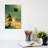 A Trip II by Nicebleed - Gallery-Wrapped Canvas Giclée on Canvas-956381260-956381261
