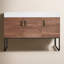 Veemon 48” W Single Vanity-47081121