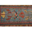 Tapis de couloir Shirvan