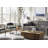Table de bout Amethist Nesting-2114094679