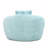 Bean Bag Chair with Footstool-1078845719