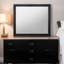 Miroir Ireland-908830234-908830231