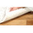 Garland Flatweave Wool Solid Color Rug-546520957