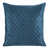 Blue is out of stock
