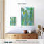 Avery Desert Living III-108364776