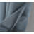 Corpuz Room Darkening Grommet Panel-1004175416-1060863308