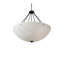 Madison 8 - Light Pendant