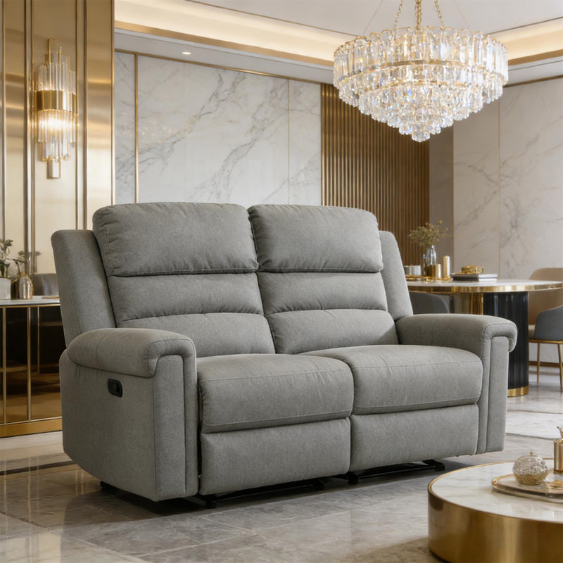 Home Seating