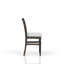 Tabouret de comptoir