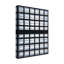 Art sur toile, plafond transparent, Ling-zingué-103094813
