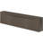 Rectangle Synthetic Laminate Reception Desk-1366457842