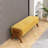 Betty 50.2” Wide Multi-Functional Solid Wood Bench-1418328761