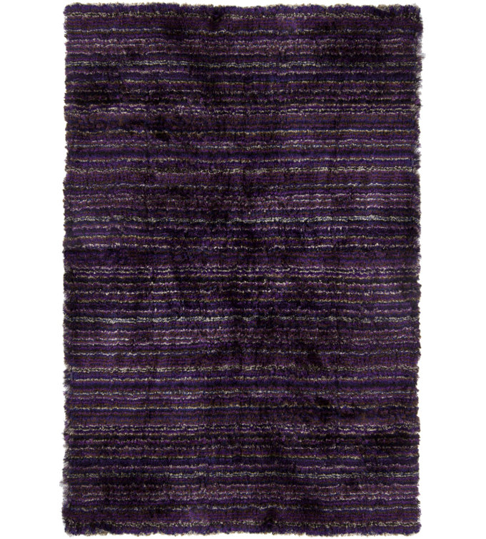 Tapis area Cyrill