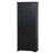 Bathroom Storage Cabinet With Doors And Drawer, Multiple Storage Space, Adjustable Shelf-410853405-410853403