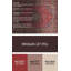 Tapis de style oriental rouge-1471420917