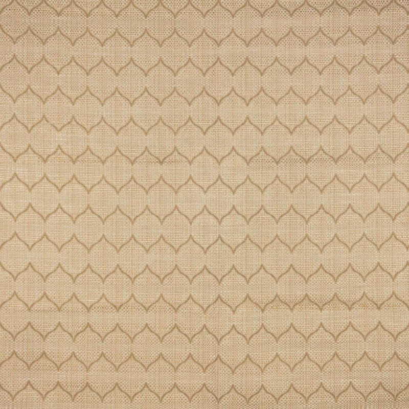 Haversham Fabric, Sandstone