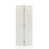 White est en rupture de stock