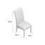 Collman 46.5cm H Upholstered Side Chair-26120255