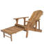 Chaise Adirondack Malibu-1254848557