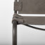 Tabouret Otelia-333615472