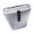 Plasmacluster Air Purifier with HEPA Filter