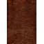 Rapture Orange Luxury Area Rug-68901075