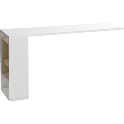 Reba Dressing Table
