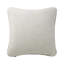 Corail Decorative Pillow-1288654130