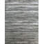 Contemporary One-of-a-Kind Rectangle 9 X 12 Hand Knotted Area Rug