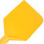 Spatule-66171487
