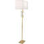Lincoln Floor Lamp-70613087-70613086