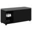 Storage Bench-1993808434