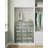 18 Pair Stackable Shoe Storage Box-269571011