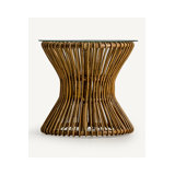 Suria Side Table