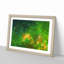 Out of Space Vol.25 in Abstract - Picture Frame Graphic Art Print-55735386-55735389