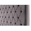 Ayon Upholstered Bed-1691301971-1691145770